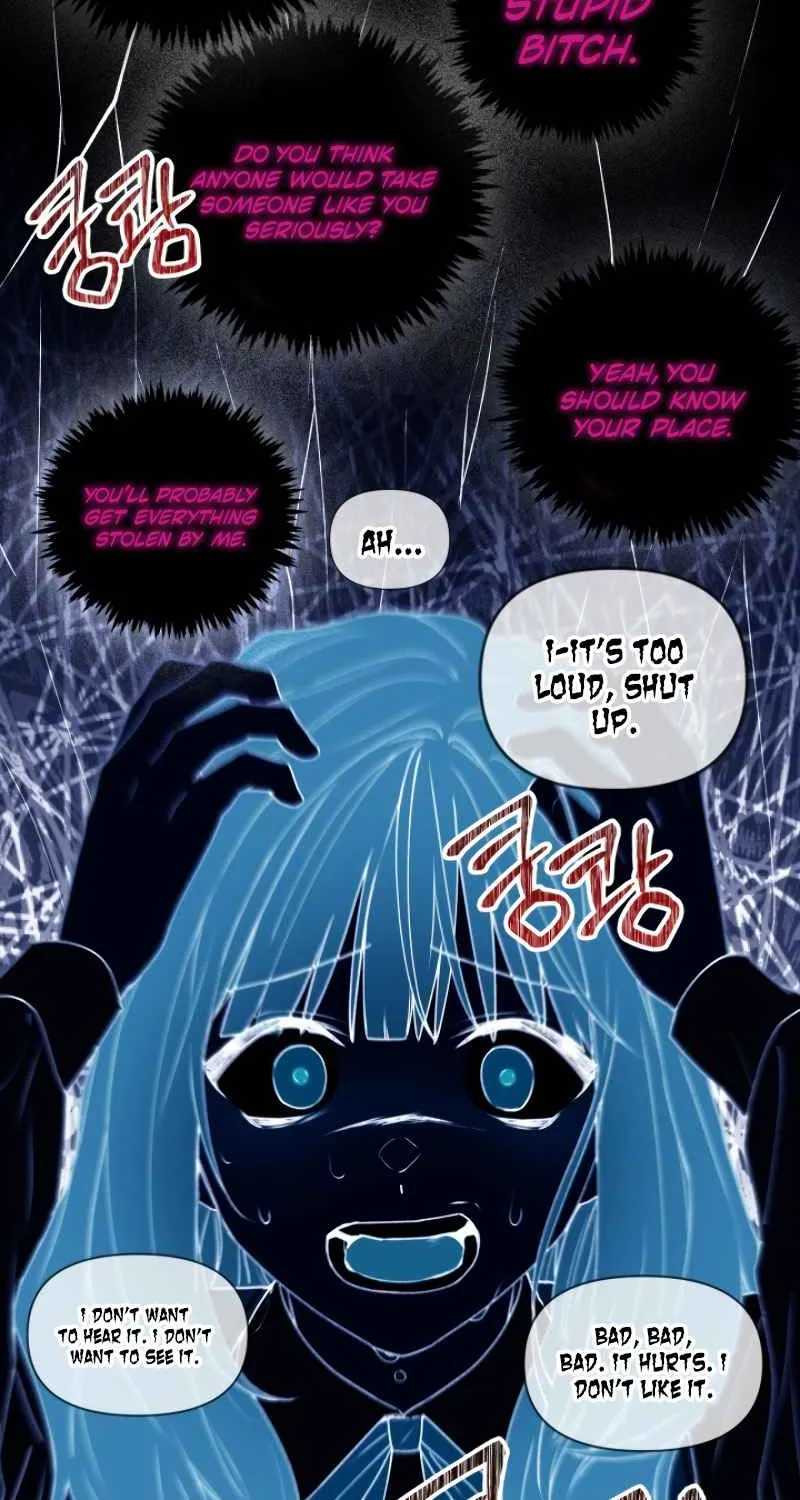 Regressor Instruction Manual Chapter 10 page 90 - 