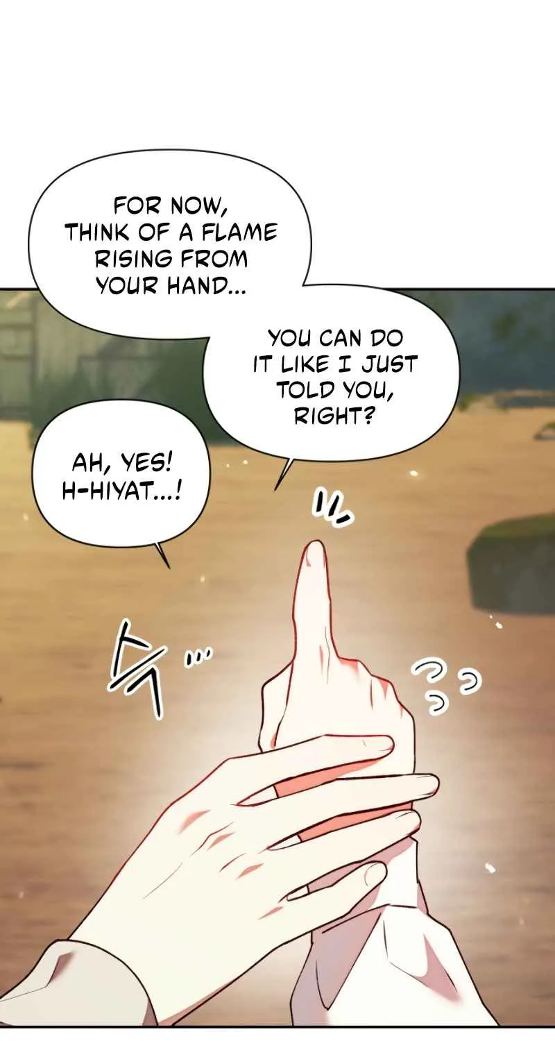 Regressor Instruction Manual Chapter 10 page 10 - 