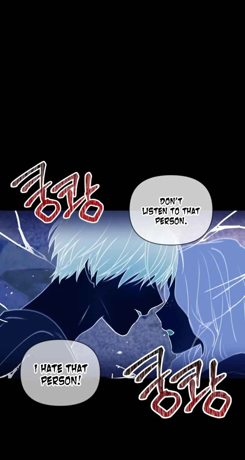 Regressor Instruction Manual Chapter 10 page 92 - 