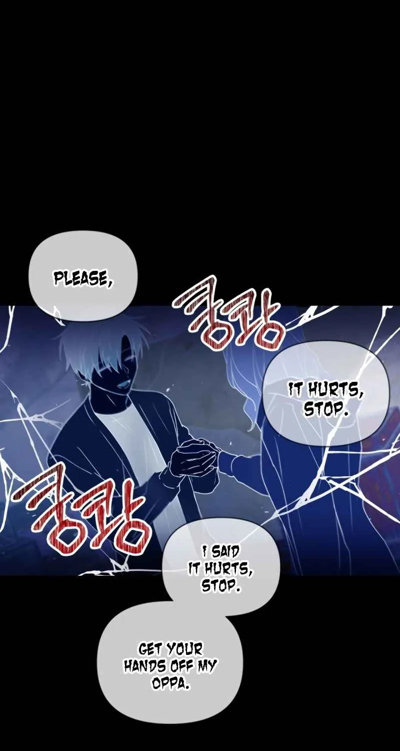 Regressor Instruction Manual Chapter 10 page 93 - 