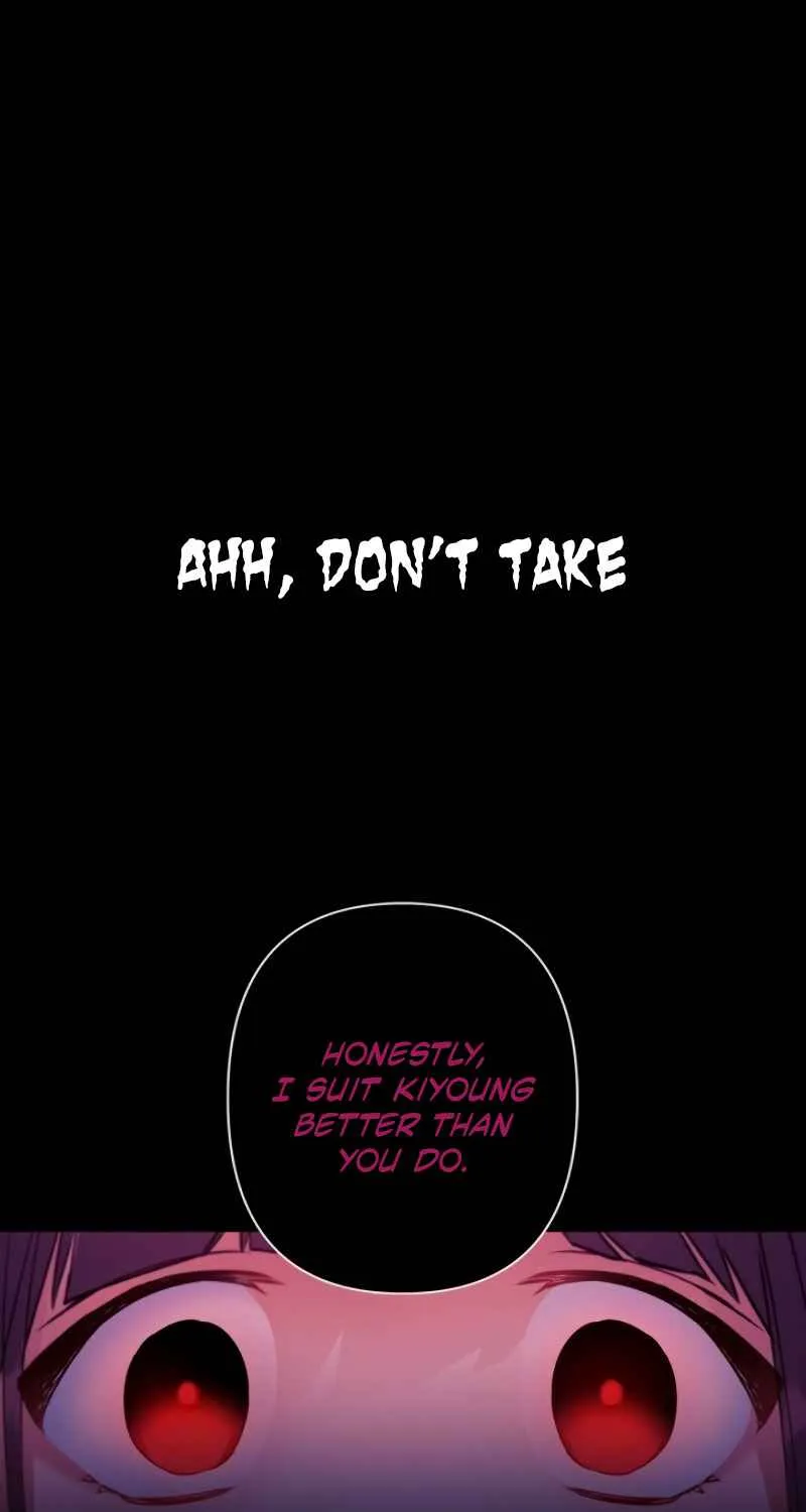 Regressor Instruction Manual Chapter 10 page 94 - 