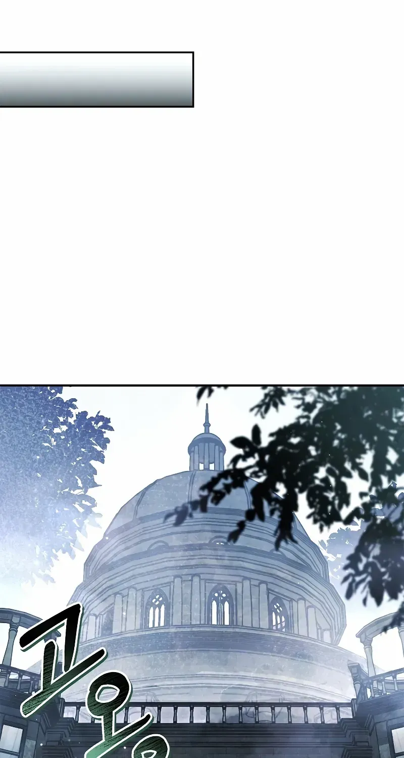 Regressor Instruction Manual Chapter 100 page 104 - 