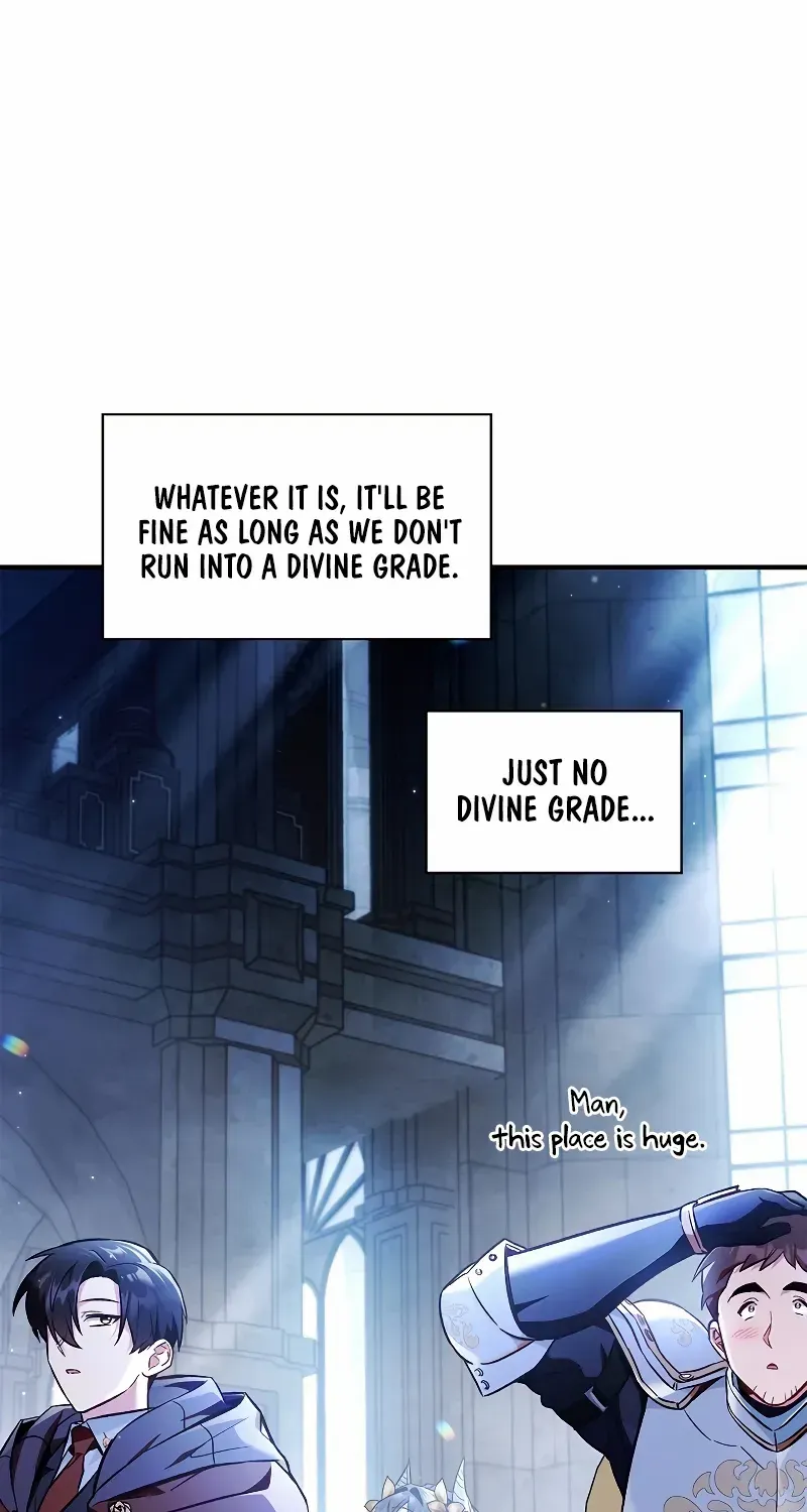 Regressor Instruction Manual Chapter 100 page 108 - 