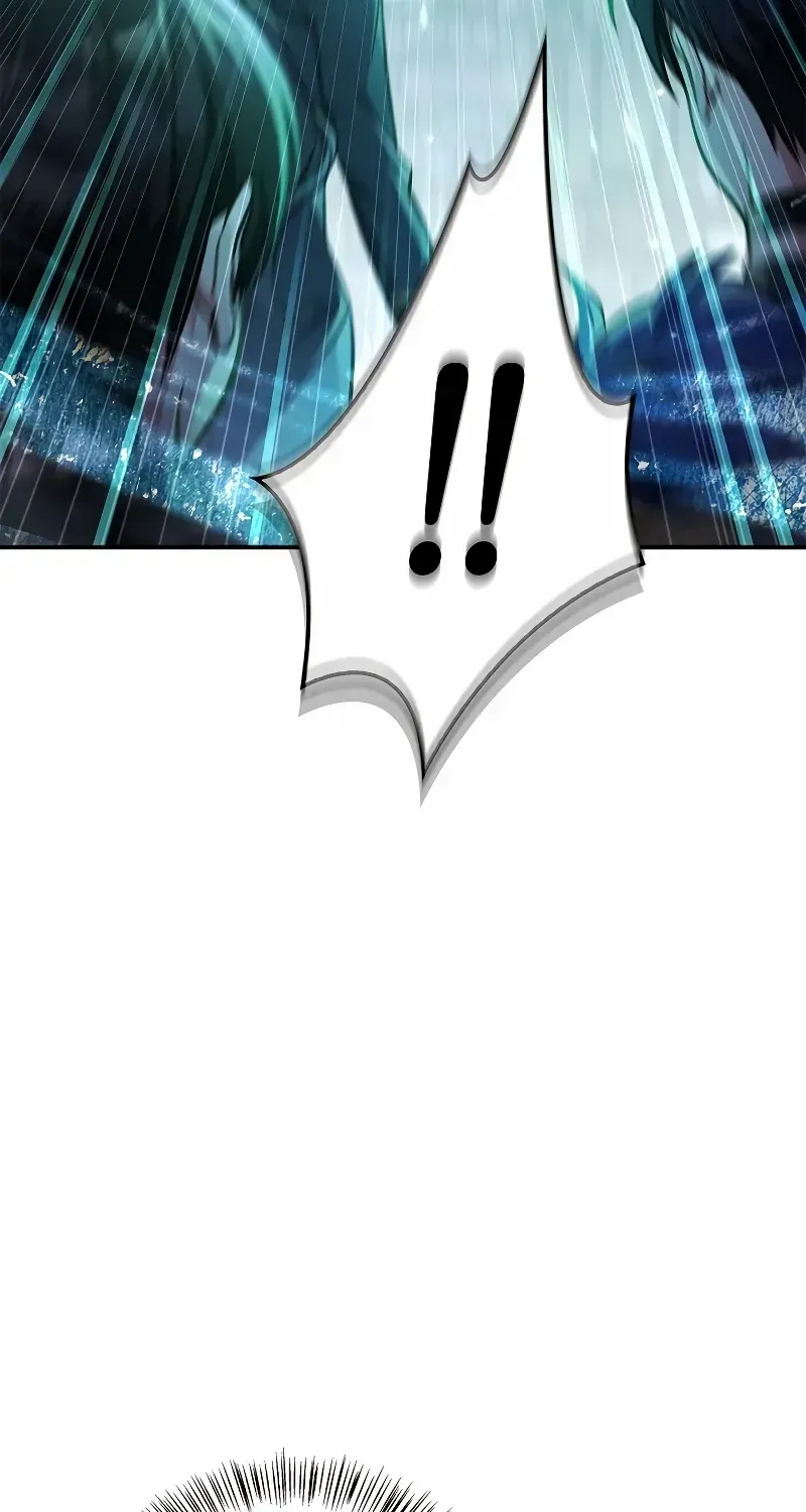 Regressor Instruction Manual Chapter 100 page 113 - 