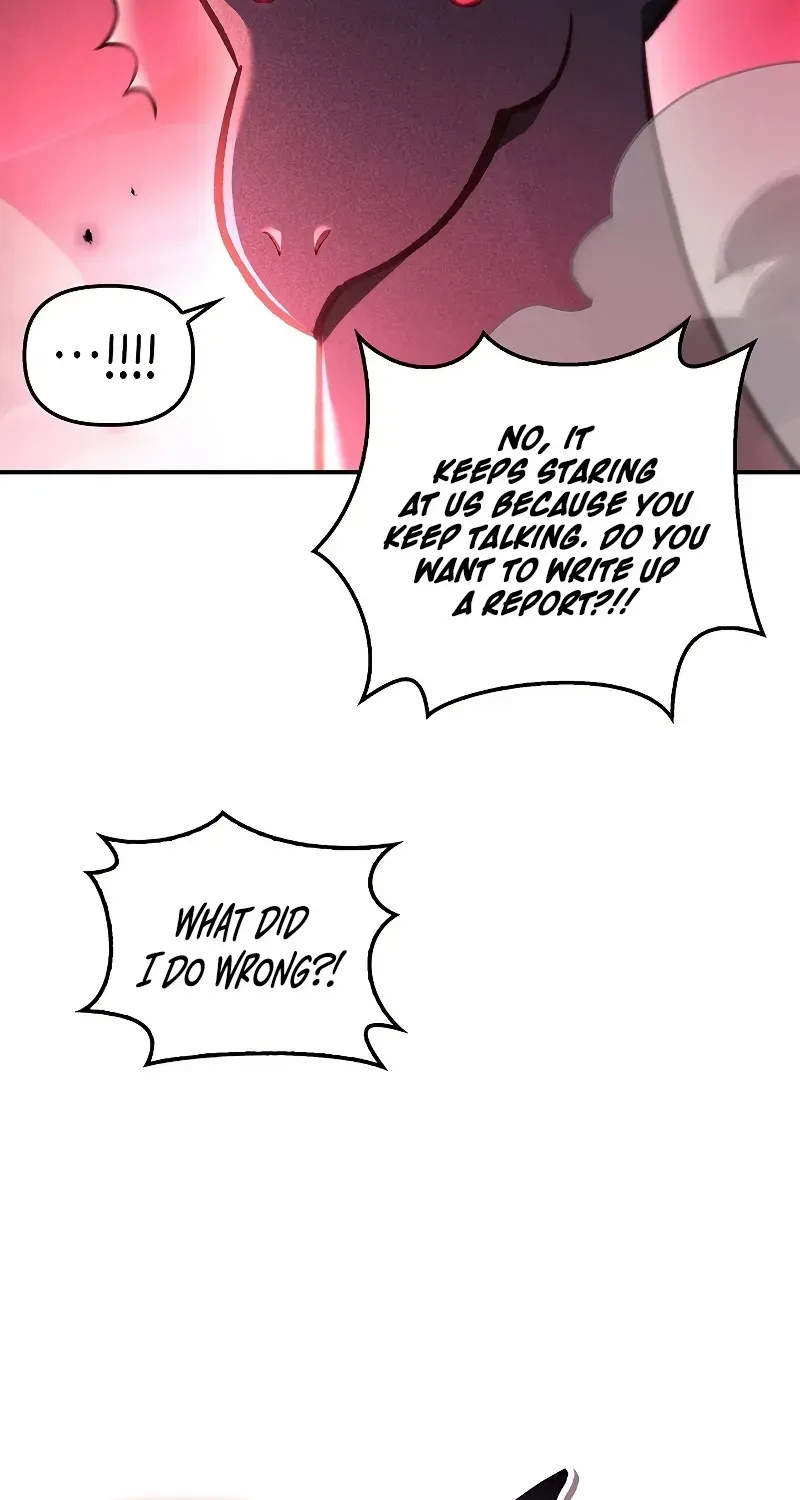 Regressor Instruction Manual Chapter 100 page 14 - 