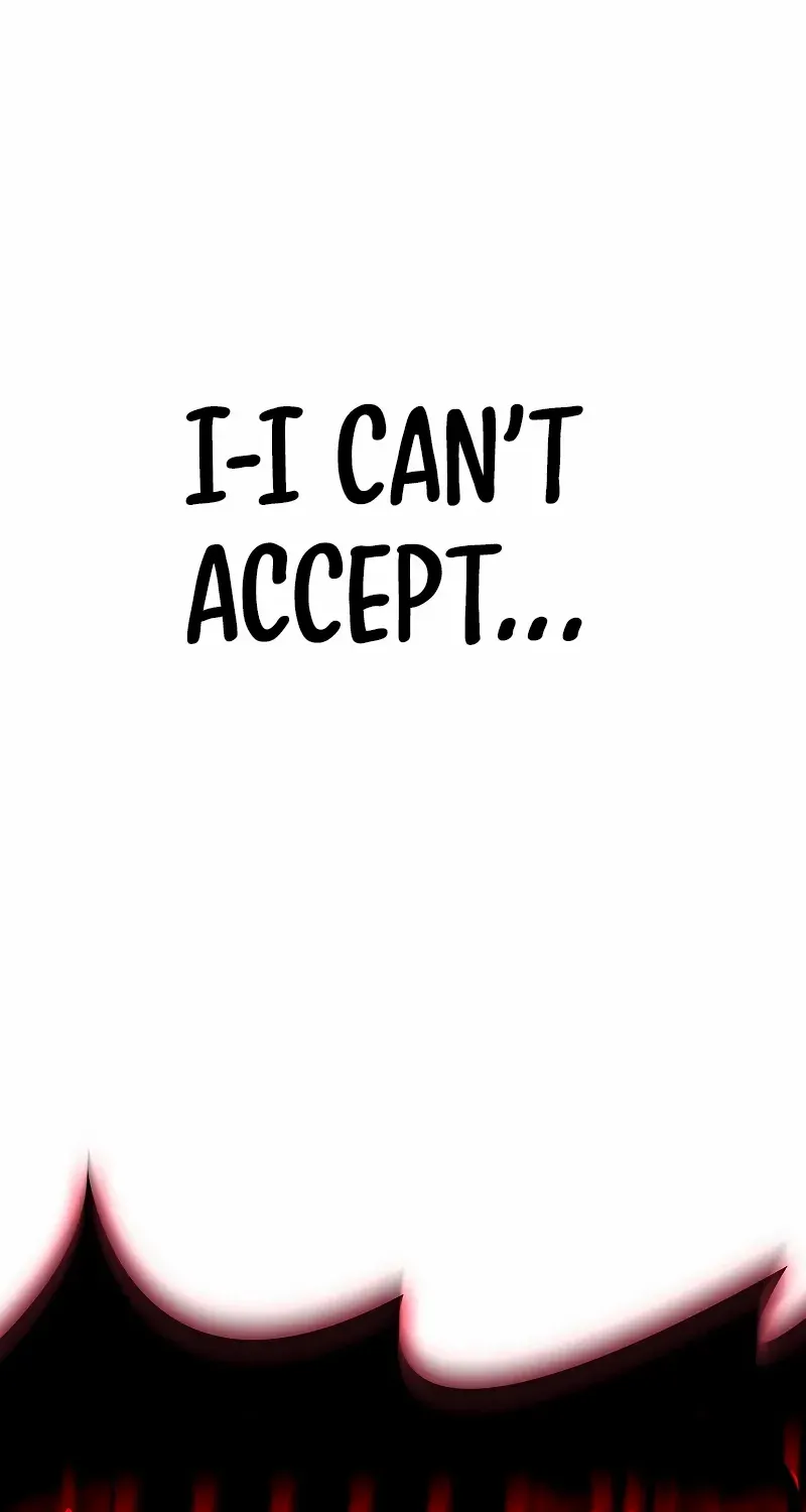Regressor Instruction Manual Chapter 100 page 16 - 