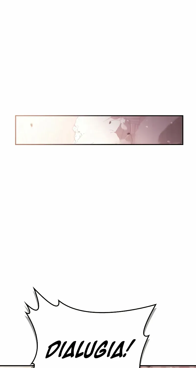 Regressor Instruction Manual Chapter 100 page 20 - 