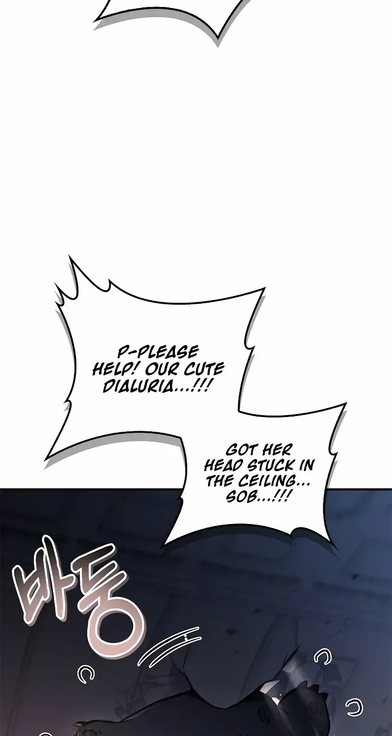 Regressor Instruction Manual Chapter 100 page 22 - 