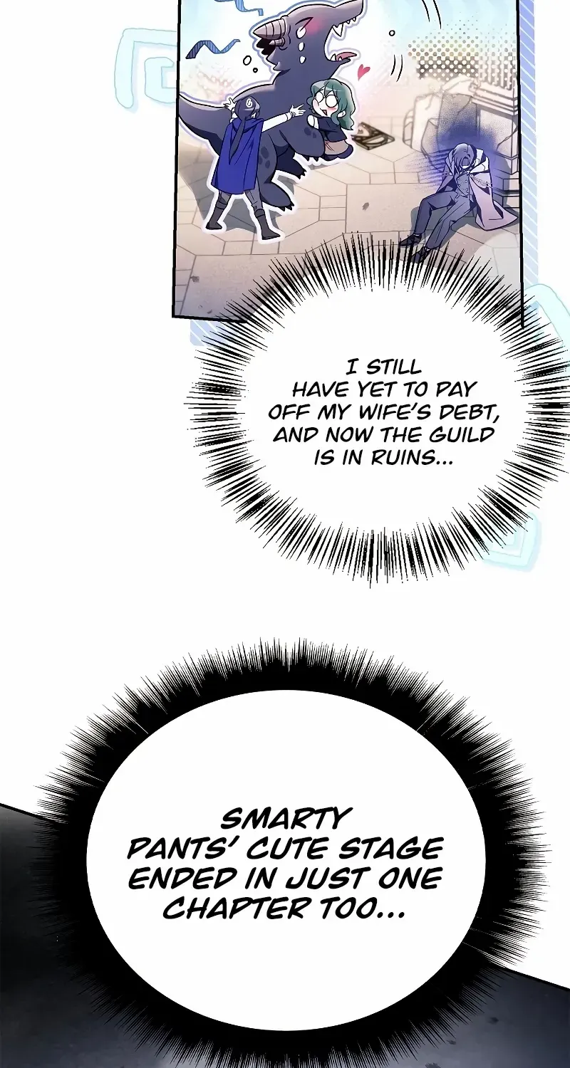 Regressor Instruction Manual Chapter 100 page 35 - 