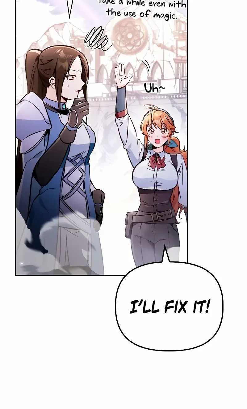 Regressor Instruction Manual Chapter 100 page 38 - 