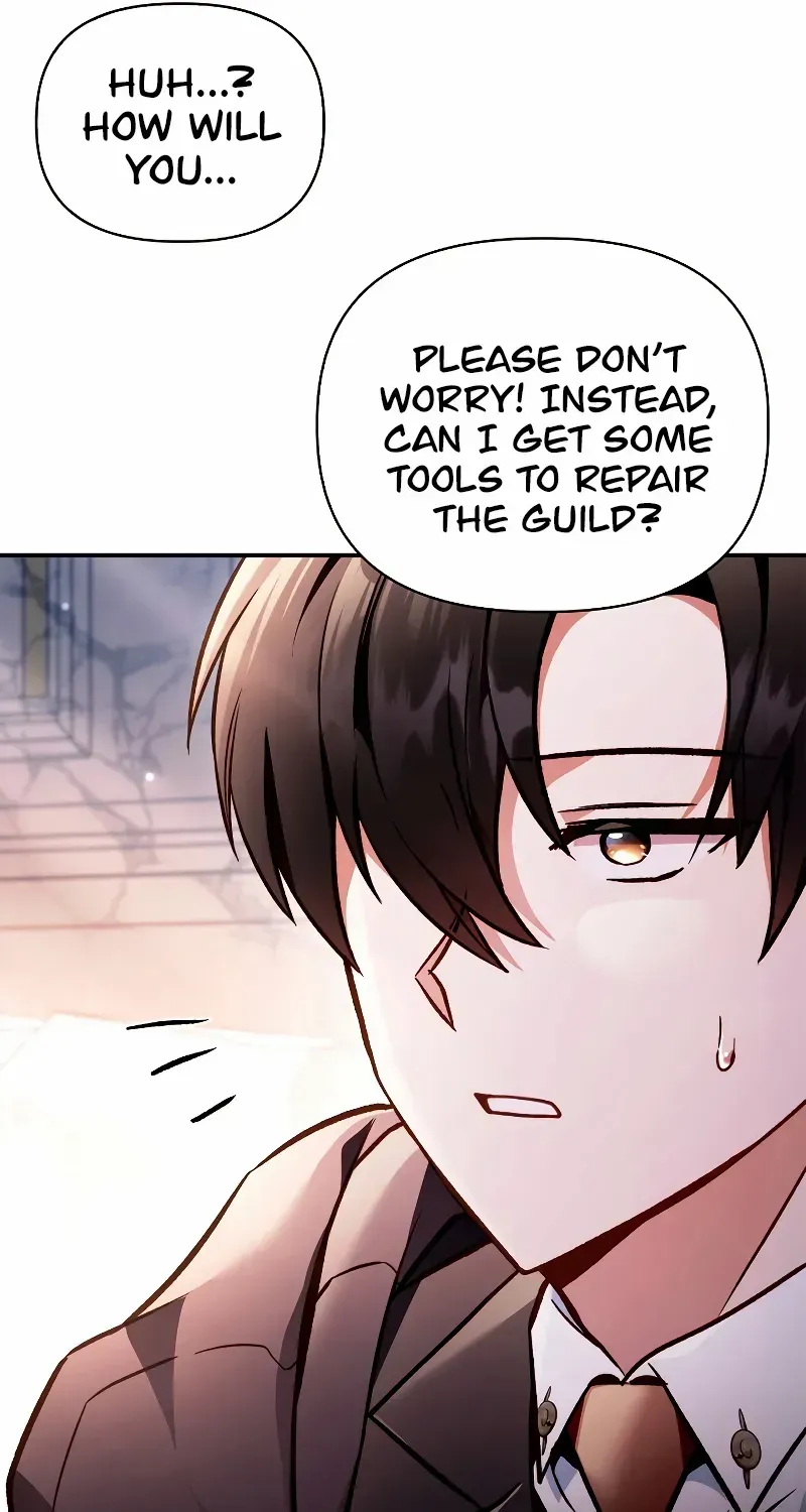 Regressor Instruction Manual Chapter 100 page 39 - 