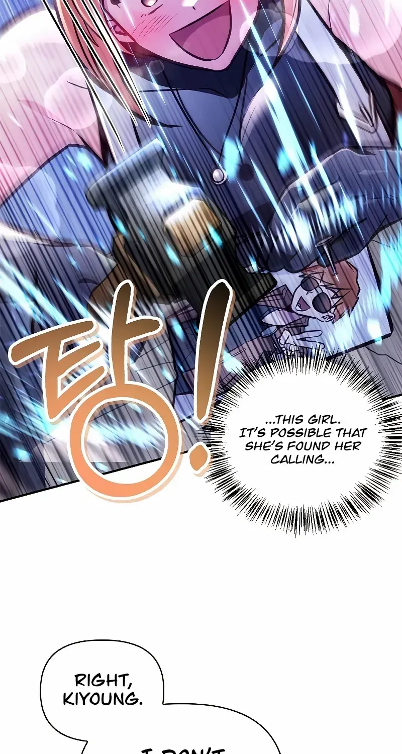Regressor Instruction Manual Chapter 100 page 50 - 