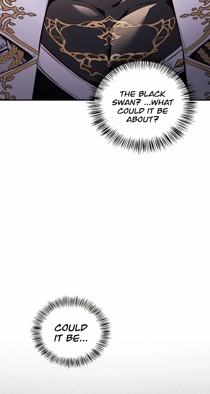 Regressor Instruction Manual Chapter 100 page 53 - 