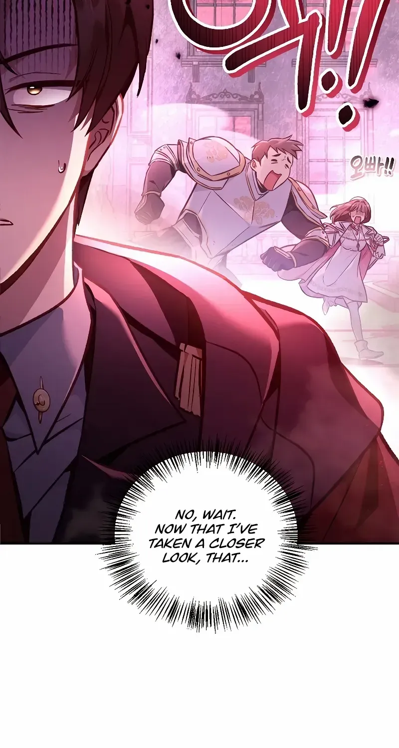 Regressor Instruction Manual Chapter 100 page 7 - 