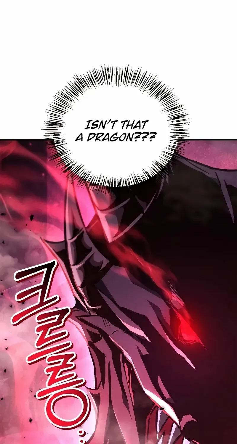 Regressor Instruction Manual Chapter 100 page 8 - 
