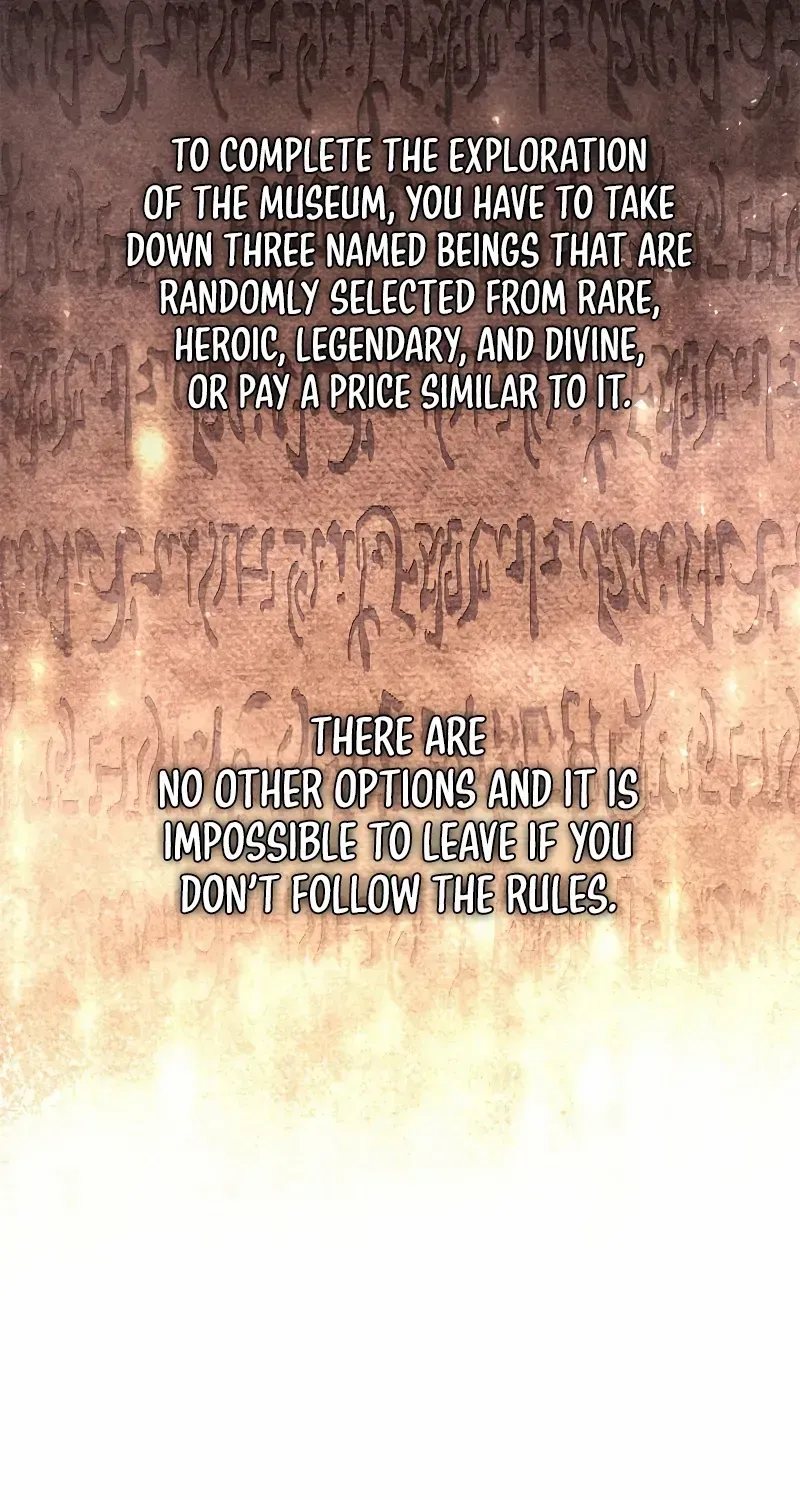 Regressor Instruction Manual Chapter 100 page 71 - 