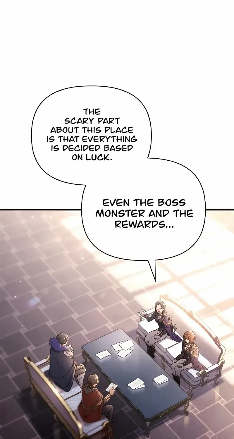 Regressor Instruction Manual Chapter 100 page 72 - 