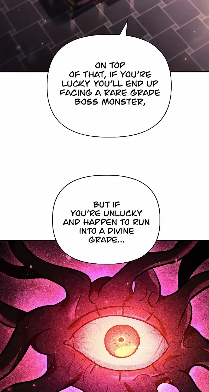 Regressor Instruction Manual Chapter 100 page 73 - 