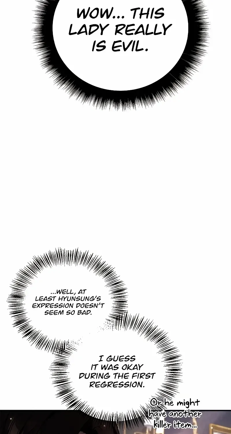 Regressor Instruction Manual Chapter 100 page 78 - 