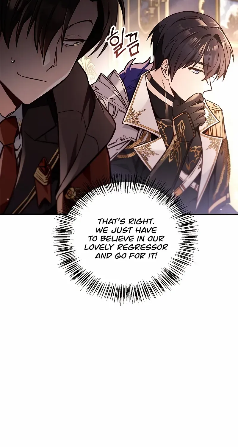 Regressor Instruction Manual Chapter 100 page 79 - 
