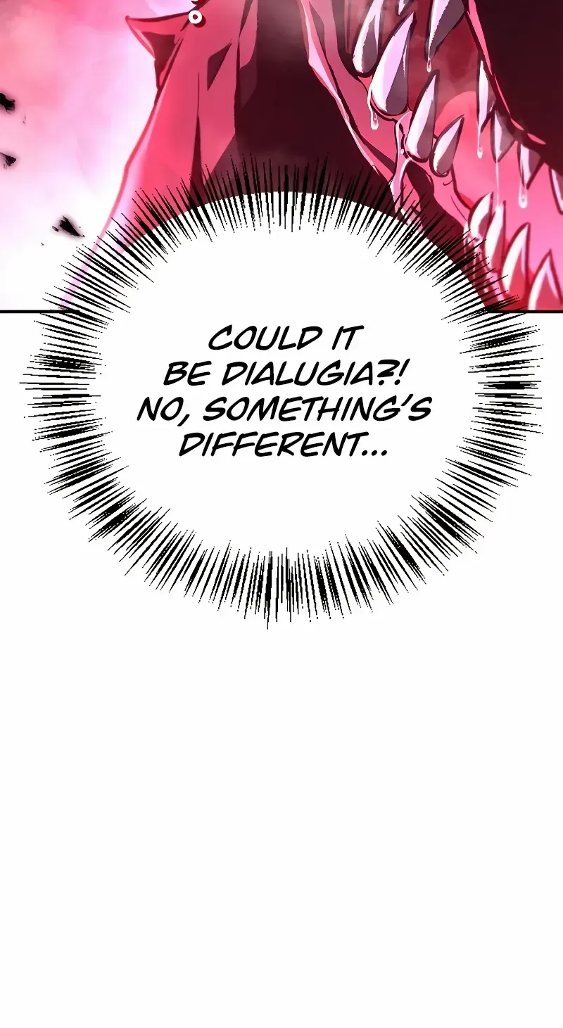 Regressor Instruction Manual Chapter 100 page 9 - 