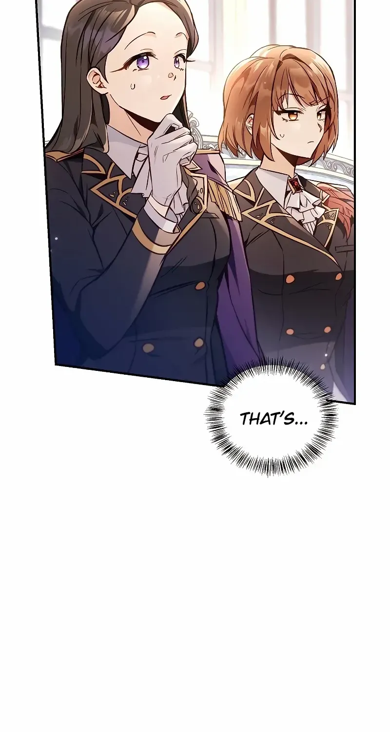 Regressor Instruction Manual Chapter 100 page 93 - 
