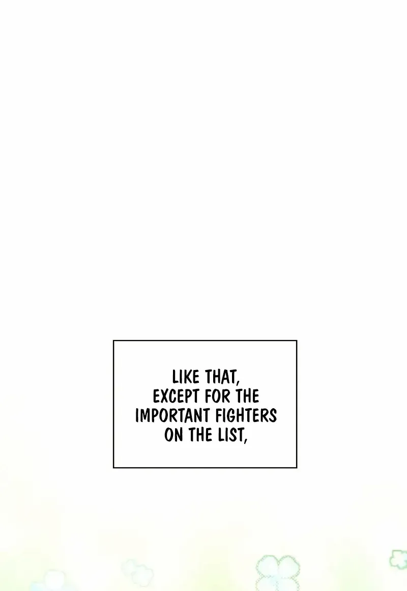 Regressor Instruction Manual Chapter 100 page 95 - 