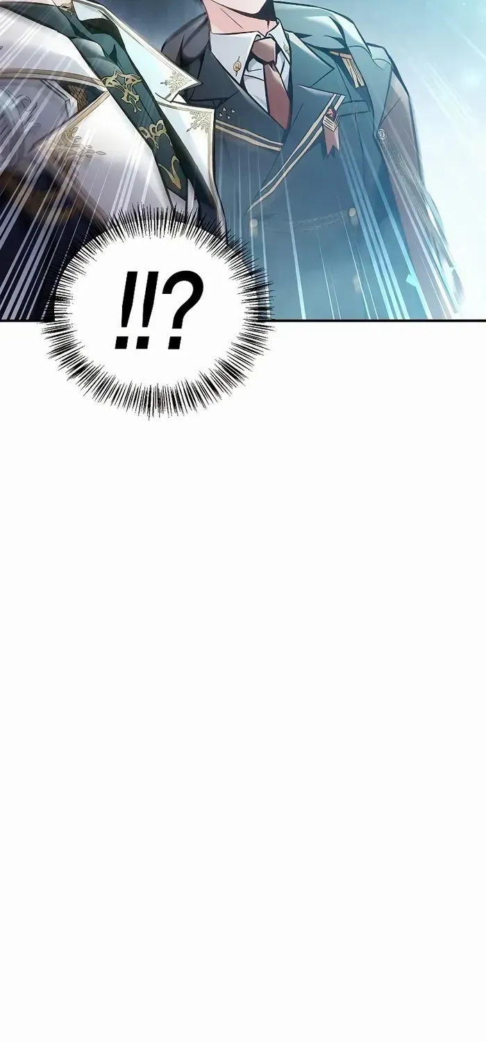 Regressor Instruction Manual Chapter 101 page 11 - 