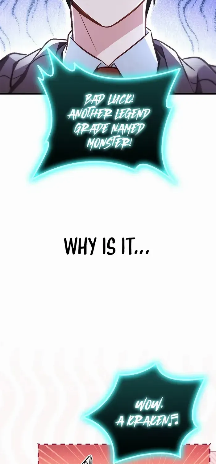 Regressor Instruction Manual Chapter 101 page 101 - 
