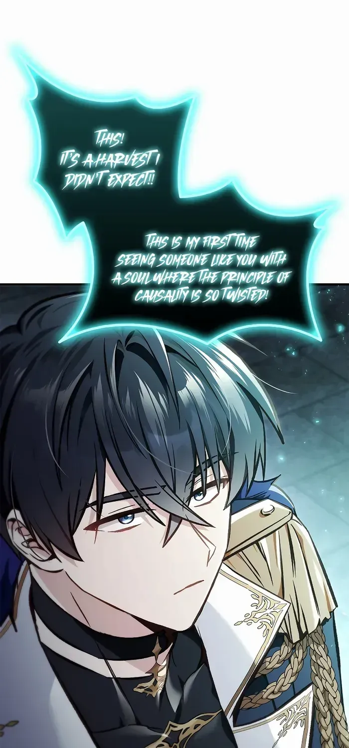 Regressor Instruction Manual Chapter 101 page 12 - 