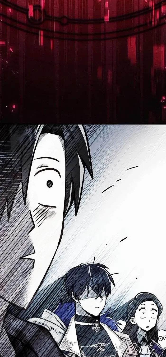 Regressor Instruction Manual Chapter 101 page 118 - 