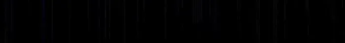 Regressor Instruction Manual Chapter 101 page 123 - 
