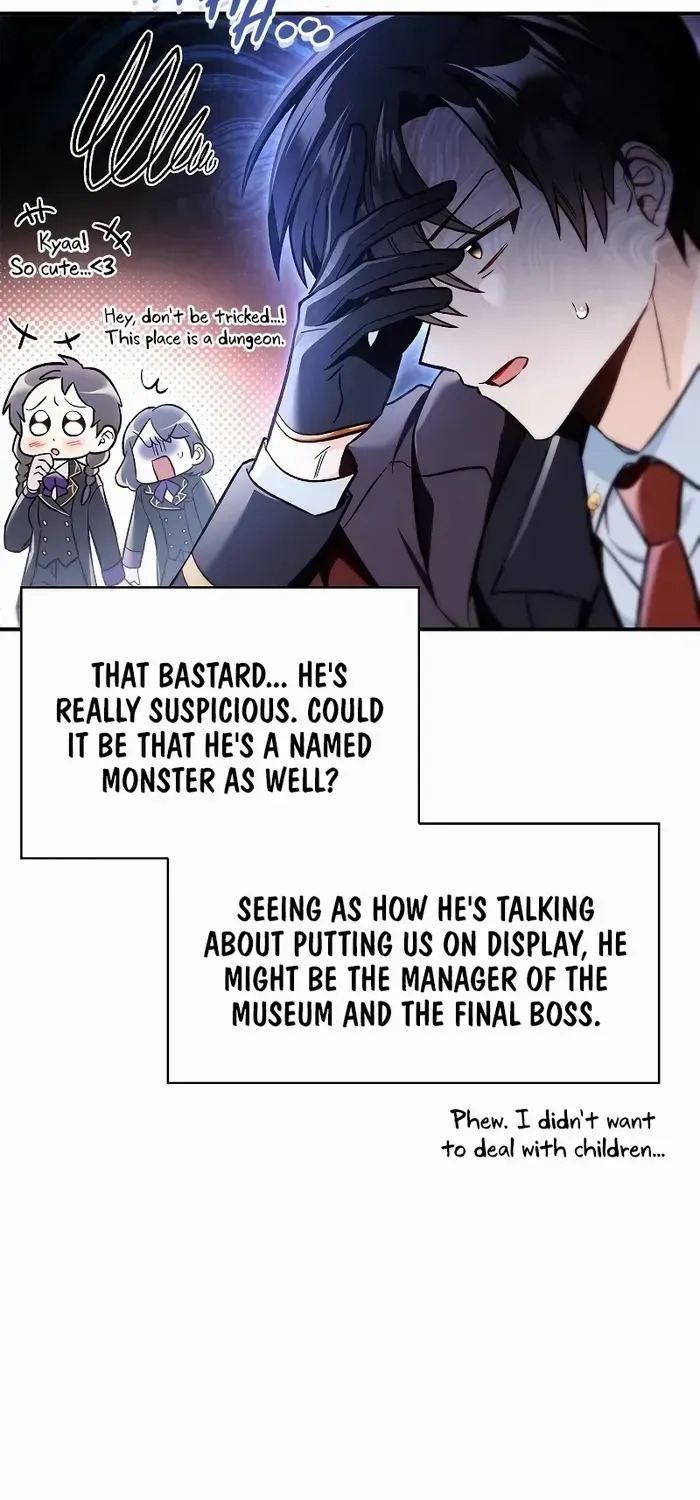 Regressor Instruction Manual Chapter 101 page 29 - 