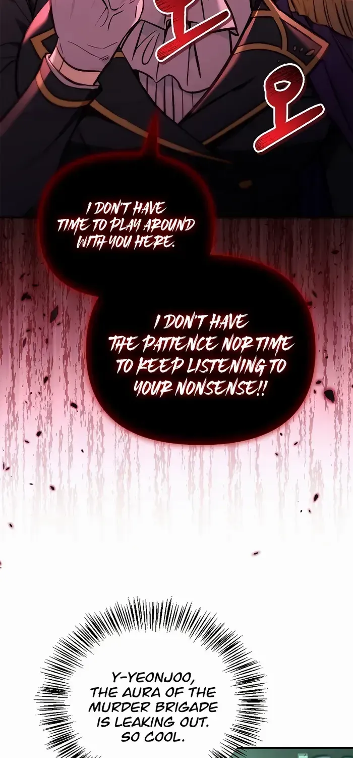 Regressor Instruction Manual Chapter 101 page 32 - 