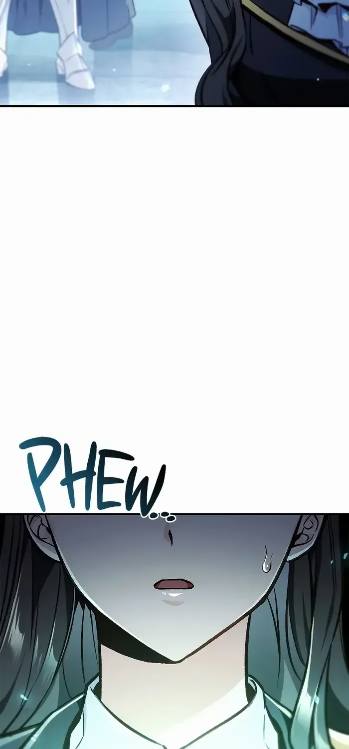 Regressor Instruction Manual Chapter 101 page 35 - 