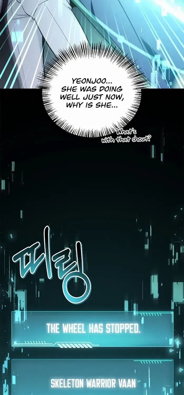 Regressor Instruction Manual Chapter 101 page 38 - 