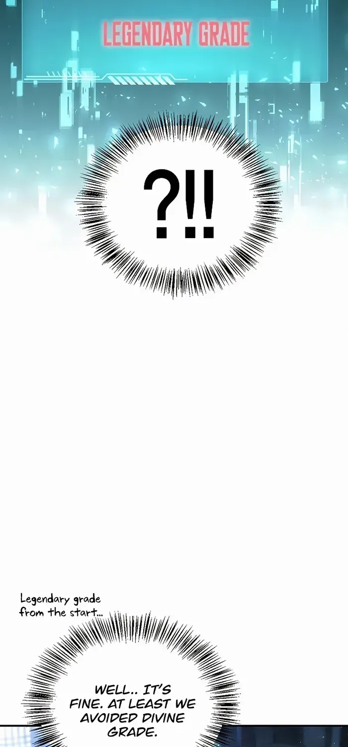 Regressor Instruction Manual Chapter 101 page 39 - 