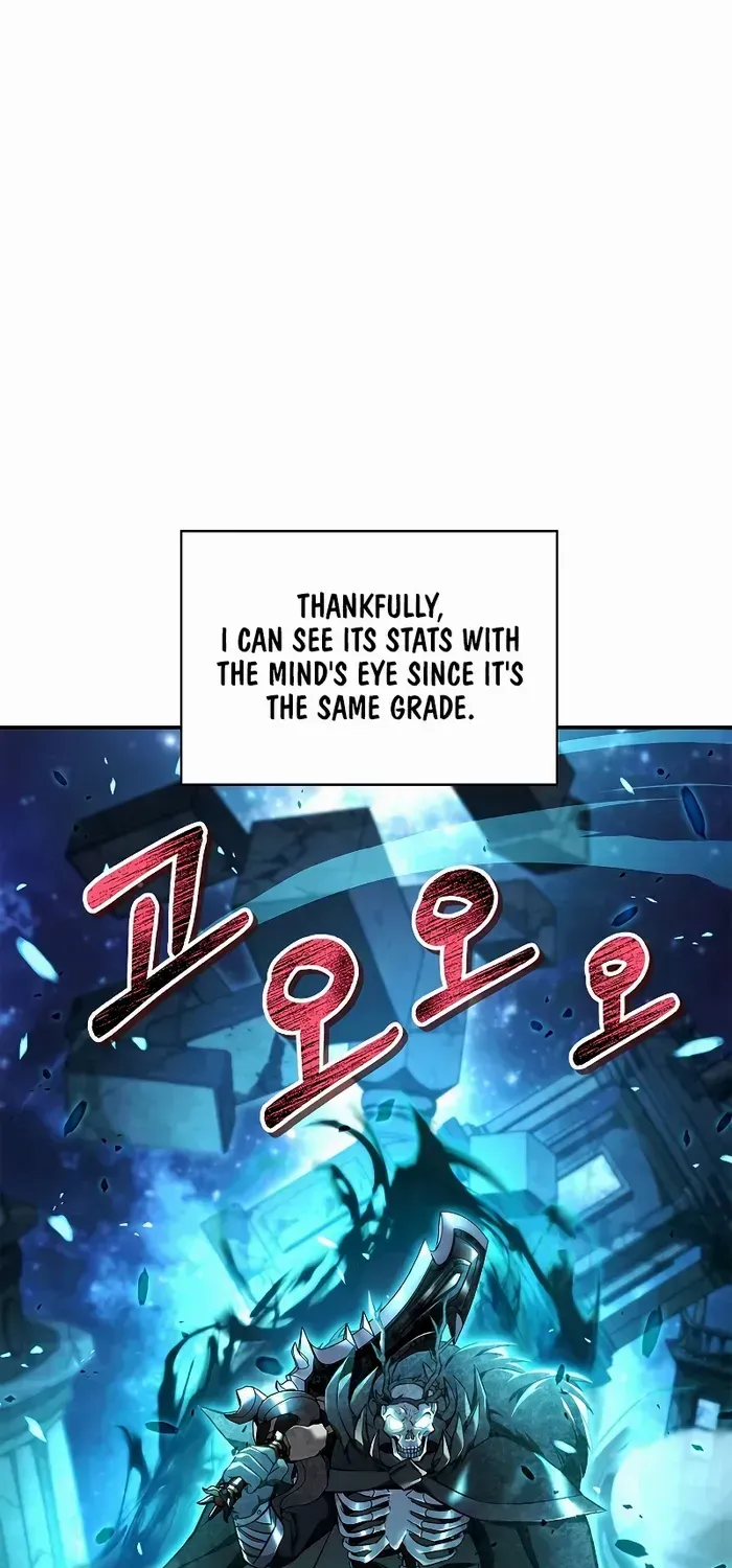 Regressor Instruction Manual Chapter 101 page 48 - 
