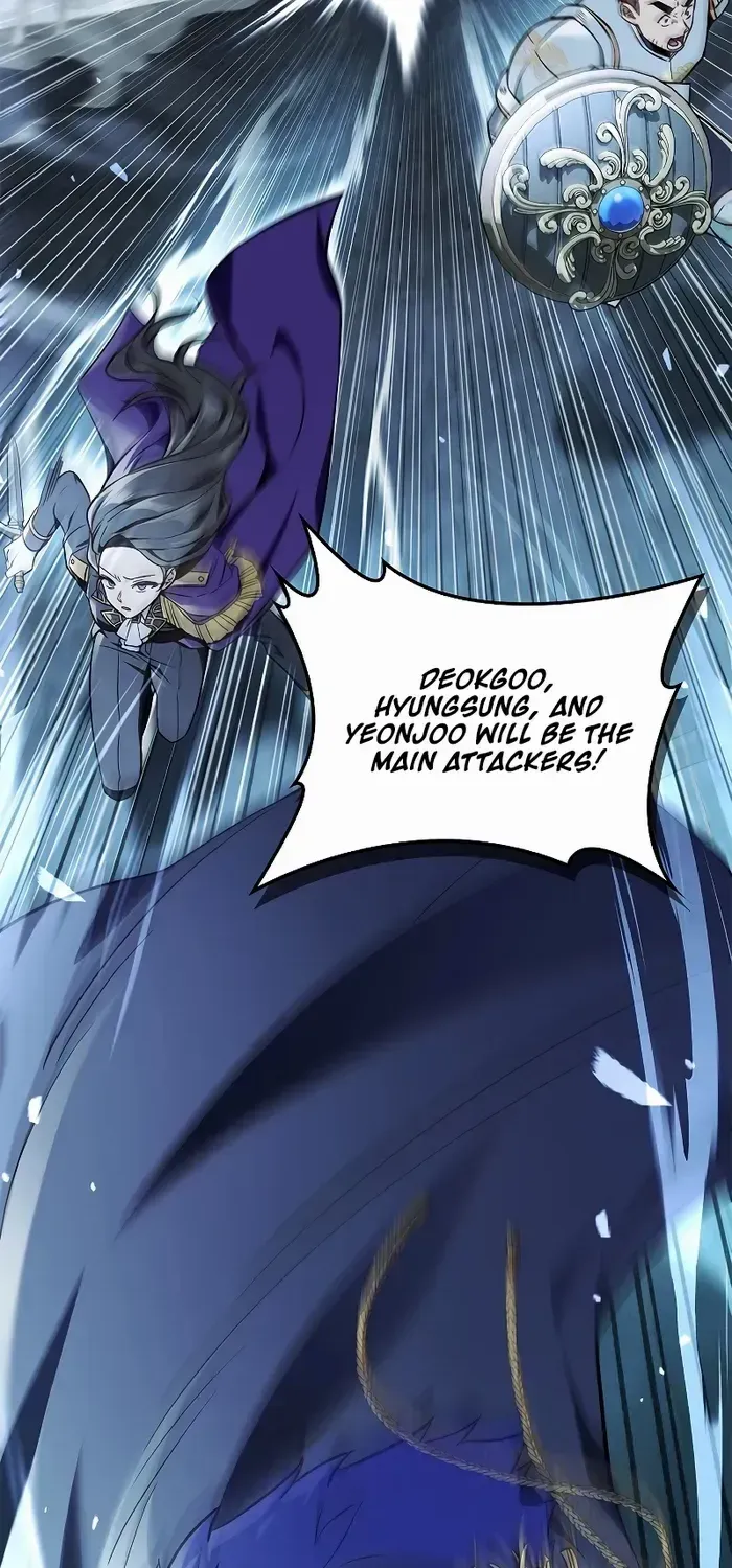 Regressor Instruction Manual Chapter 101 page 51 - 
