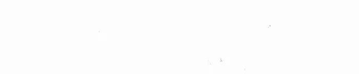 Regressor Instruction Manual Chapter 101 page 53 - 