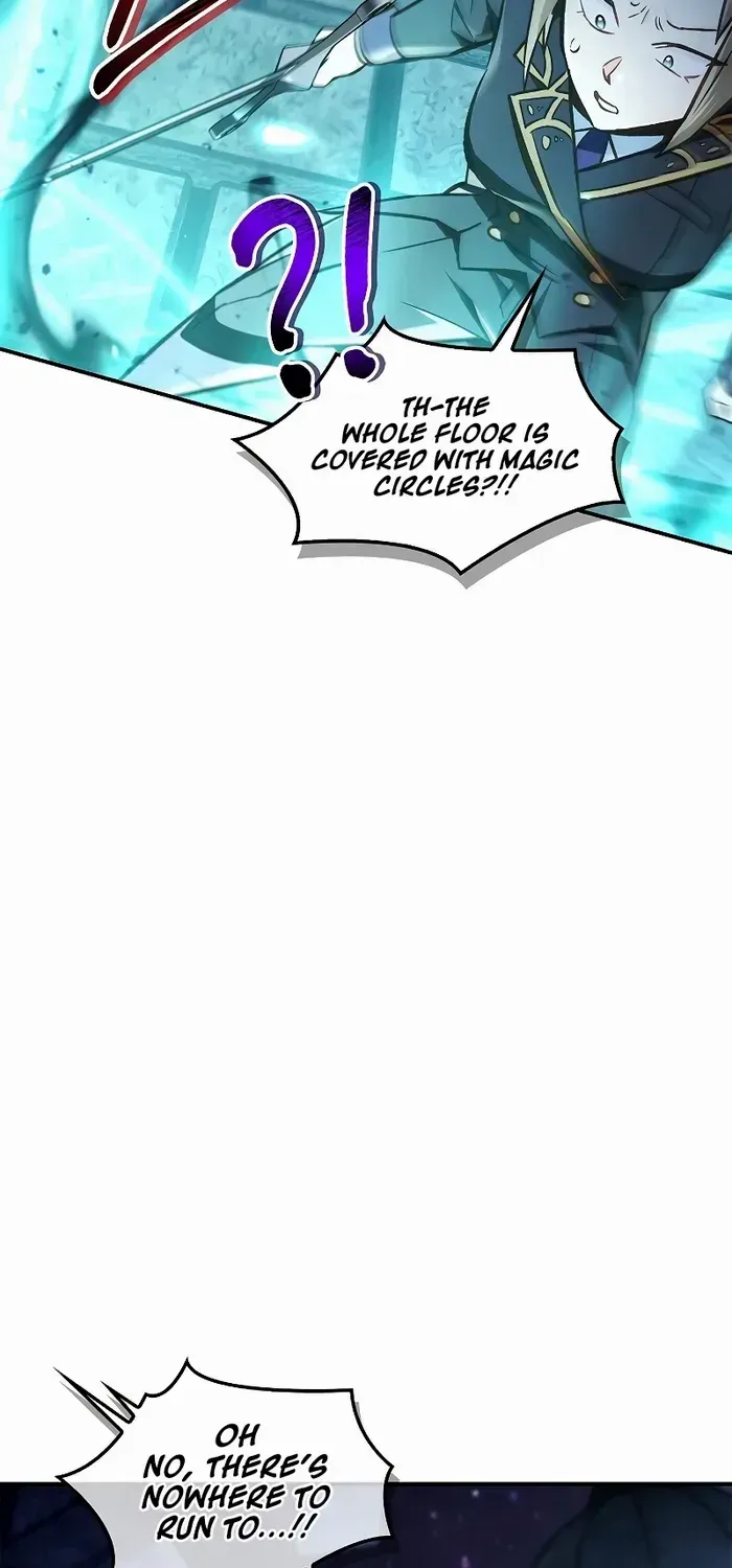 Regressor Instruction Manual Chapter 101 page 59 - 