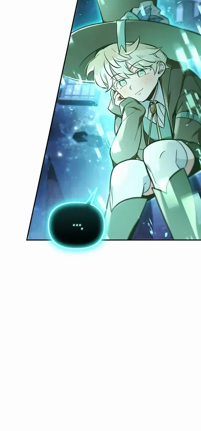 Regressor Instruction Manual Chapter 101 page 74 - 