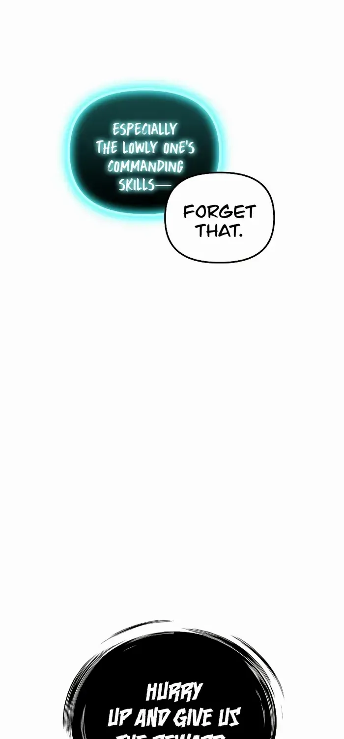Regressor Instruction Manual Chapter 101 page 82 - 