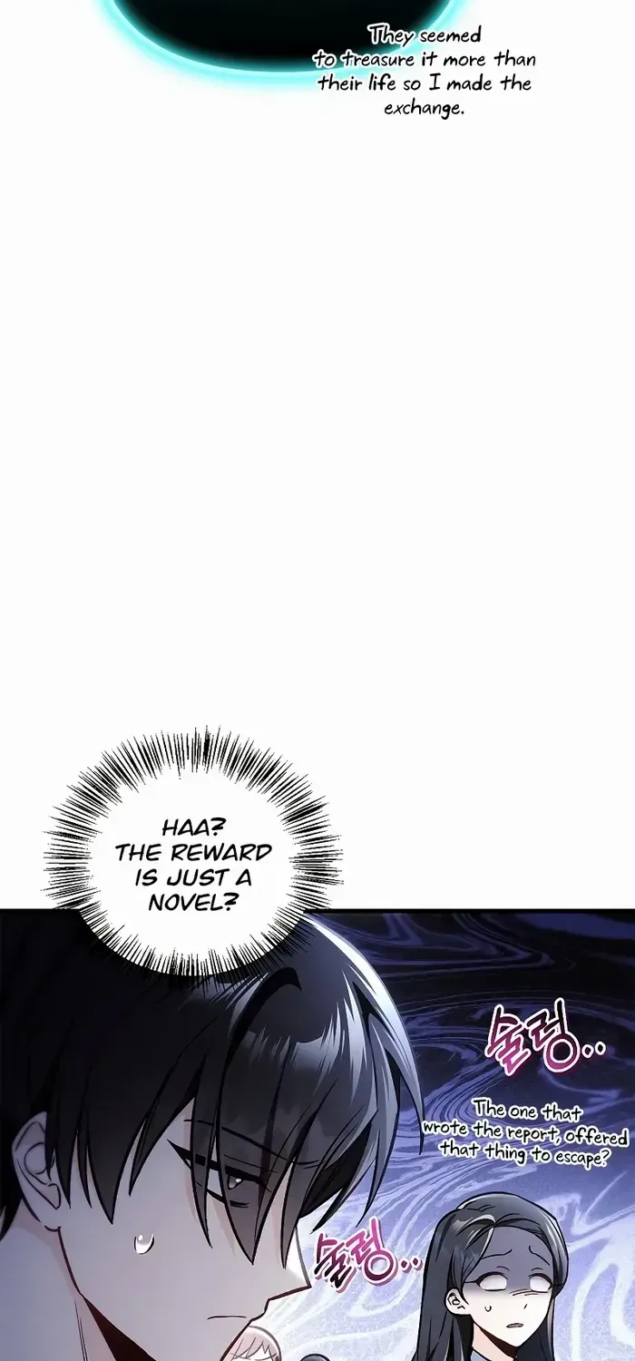 Regressor Instruction Manual Chapter 101 page 90 - 