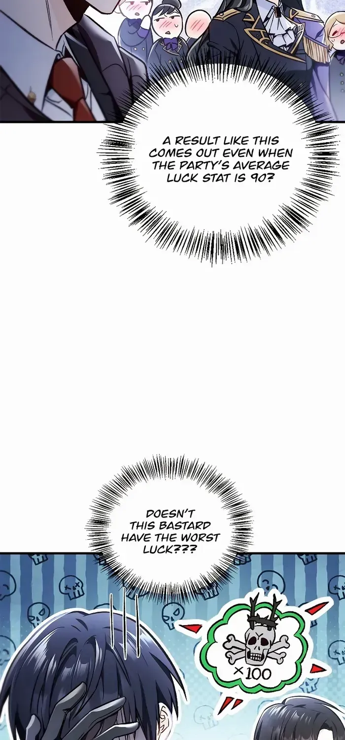Regressor Instruction Manual Chapter 101 page 91 - 