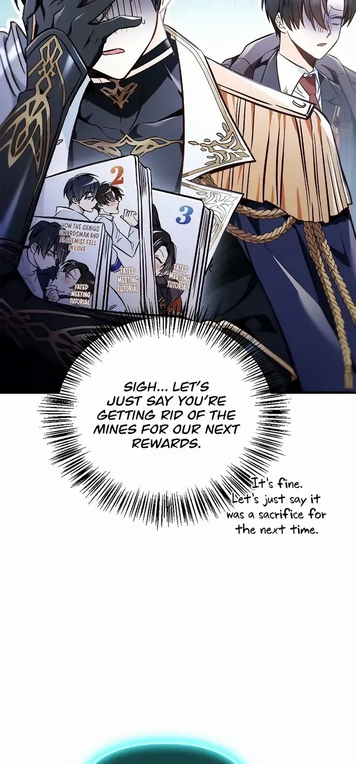Regressor Instruction Manual Chapter 101 page 92 - 