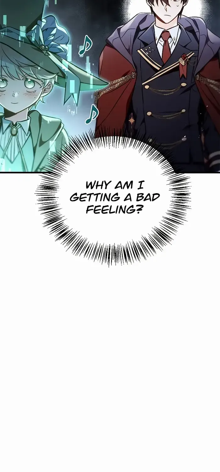 Regressor Instruction Manual Chapter 101 page 96 - 