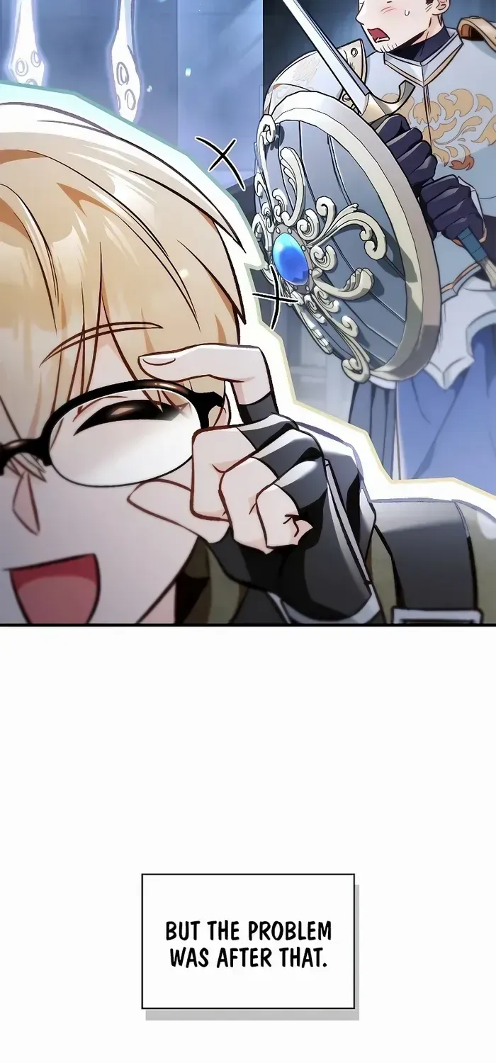 Regressor Instruction Manual Chapter 101 page 99 - 