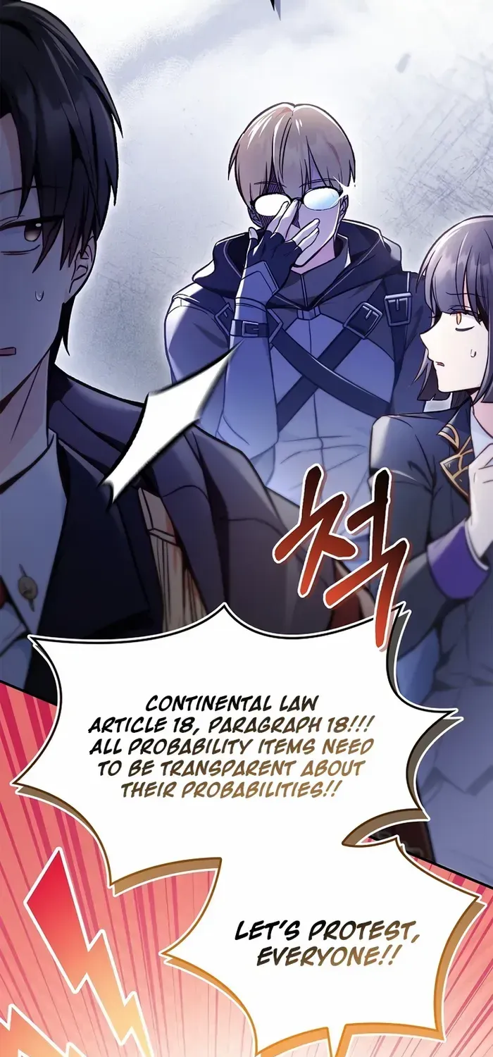 Regressor Instruction Manual Chapter 102 page 11 - 