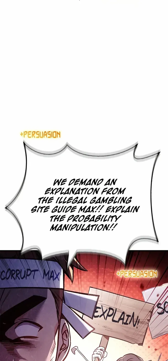 Regressor Instruction Manual Chapter 102 page 13 - 
